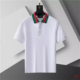 gucci t-shirt manches courtes pour homme s_12b2751